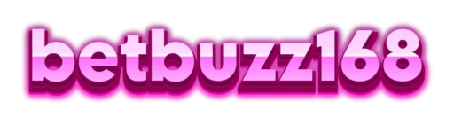 betbuzz168